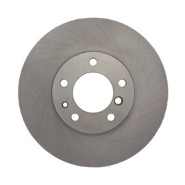 CENTRIC PARTS BRAKE ROTOR