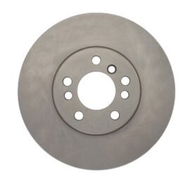 CENTRIC PARTS BRAKE ROTOR