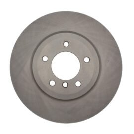 CENTRIC PARTS BRAKE ROTOR