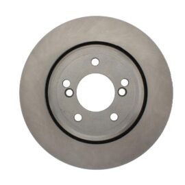 CENTRIC PARTS BRAKE ROTOR