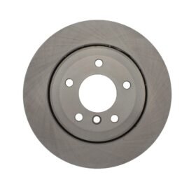 CENTRIC PARTS BRAKE ROTOR