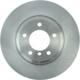 CENTRIC PARTS BRAKE ROTOR