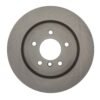 CENTRIC PARTS BRAKE ROTOR