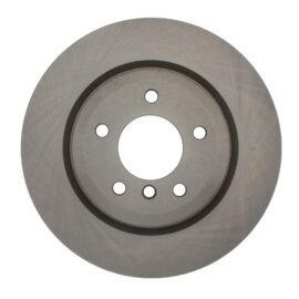 CENTRIC PARTS BRAKE ROTOR