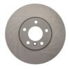CENTRIC PARTS BRAKE ROTOR
