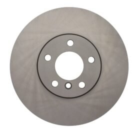 CENTRIC PARTS BRAKE ROTOR