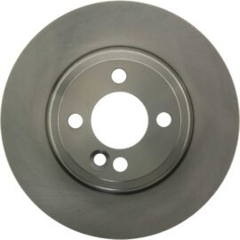 CENTRIC PARTS BRAKE ROTOR