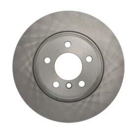 CENTRIC PARTS BRAKE ROTOR