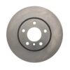 CENTRIC PARTS BRAKE ROTOR