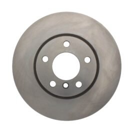 CENTRIC PARTS BRAKE ROTOR
