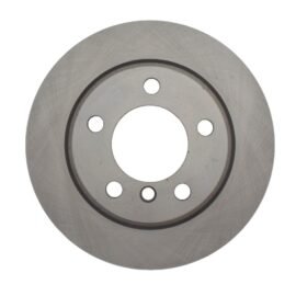 CENTRIC PARTS BRAKE ROTOR