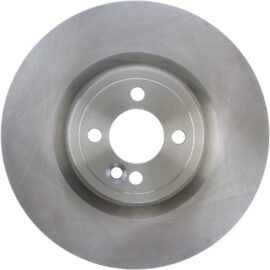 CENTRIC PARTS BRAKE ROTOR