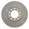 CENTRIC PARTS BRAKE ROTOR