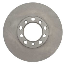 CENTRIC PARTS BRAKE ROTOR