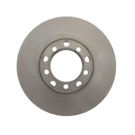 CENTRIC PARTS BRAKE ROTOR