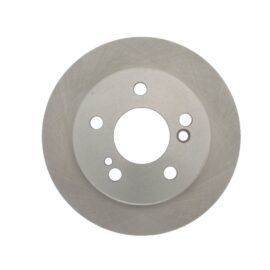 CENTRIC PARTS BRAKE ROTOR