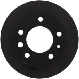 CENTRIC PARTS BRAKE ROTOR