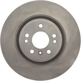 CENTRIC PARTS BRAKE ROTOR