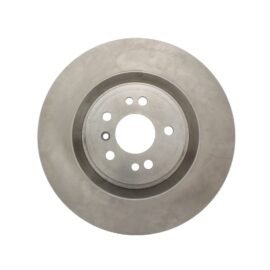 CENTRIC PARTS BRAKE ROTOR
