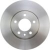 CENTRIC PARTS BRAKE ROTOR