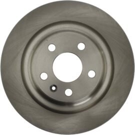 CENTRIC PARTS BRAKE ROTOR