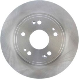 CENTRIC PARTS BRAKE ROTOR