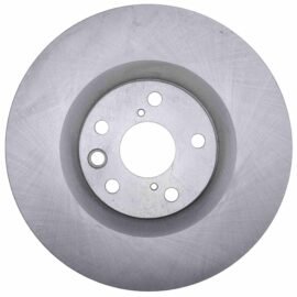 CENTRIC PARTS BRAKE ROTOR