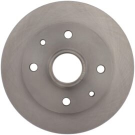 CENTRIC PARTS BRAKE ROTOR