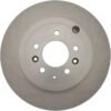 CENTRIC PARTS BRAKE ROTOR