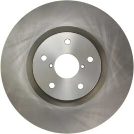 CENTRIC PARTS BRAKE ROTOR