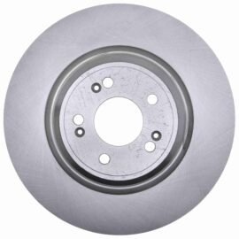 CENTRIC PARTS BRAKE ROTOR