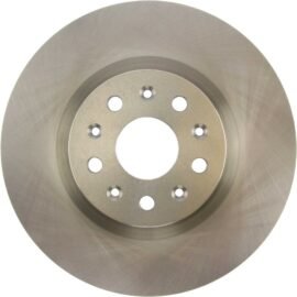 CENTRIC PARTS BRAKE ROTOR