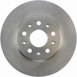 CENTRIC PARTS BRAKE ROTOR