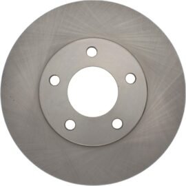 CENTRIC PARTS BRAKE ROTOR