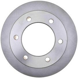 CENTRIC PARTS BRAKE ROTOR