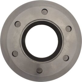 CENTRIC PARTS BRAKE ROTOR