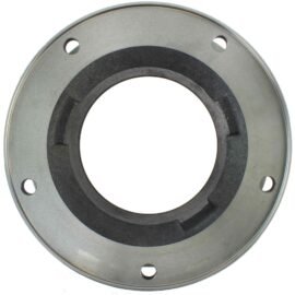 CENTRIC PARTS BRAKE ROTOR