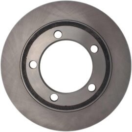 CENTRIC PARTS BRAKE ROTOR