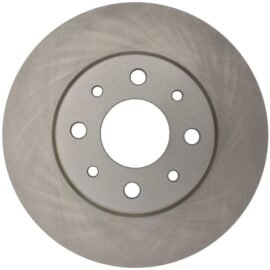 CENTRIC PARTS BRAKE ROTOR