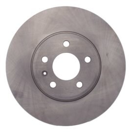CENTRIC PARTS BRAKE ROTOR