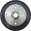 CENTRIC PARTS BRAKE DRUM