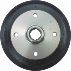 CENTRIC PARTS BRAKE DRUM