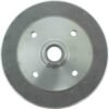 CENTRIC PARTS BRAKE DRUM