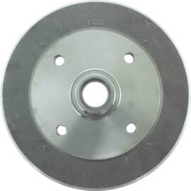 CENTRIC PARTS BRAKE DRUM