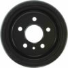CENTRIC PARTS BRAKE DRUM