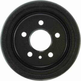 CENTRIC PARTS BRAKE DRUM