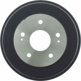 CENTRIC PARTS BRAKE DRUM