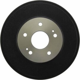 CENTRIC PARTS BRAKE DRUM