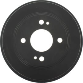 CENTRIC PARTS BRAKE DRUM