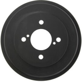 CENTRIC PARTS BRAKE DRUM